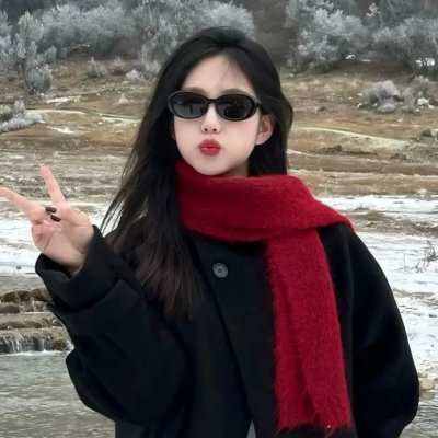 美国丈夫法国妻