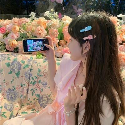 五哈游戏特辑