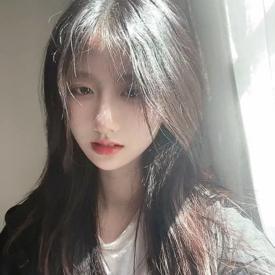 母鹿
