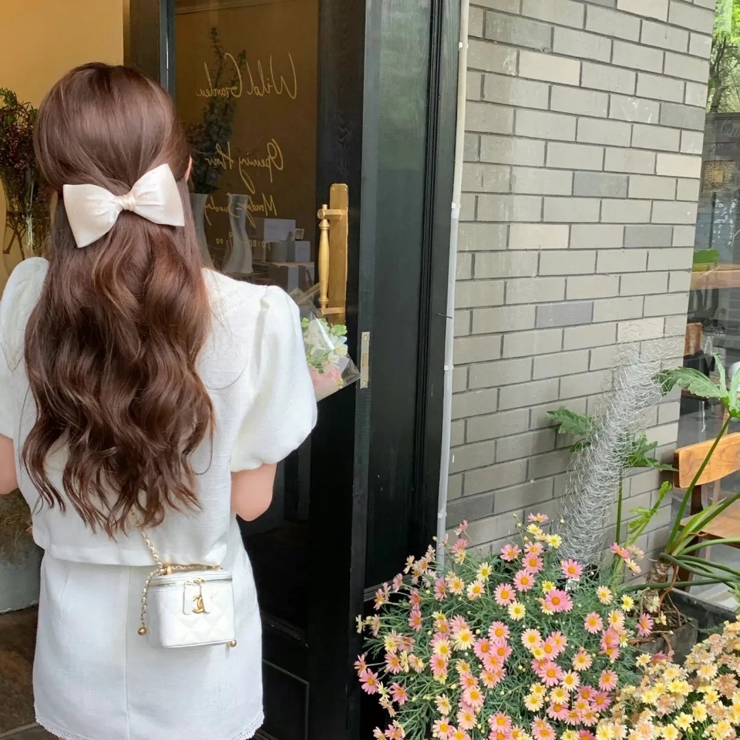 潜行吧！奈亚子