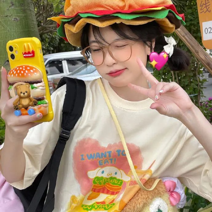 似曾相识