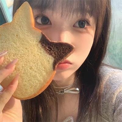 深夜止步
