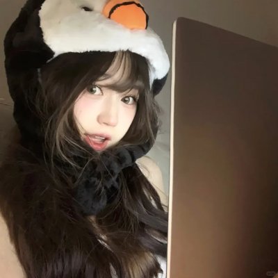 我的夜晚比白天更美