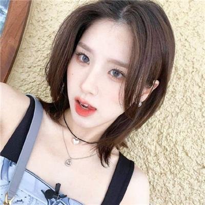 麒麟之王