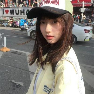 小斧头