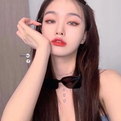 疯鸟与向日葵