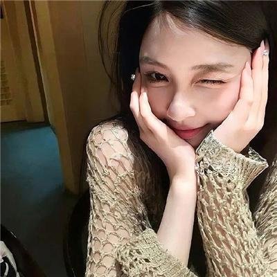 倒影