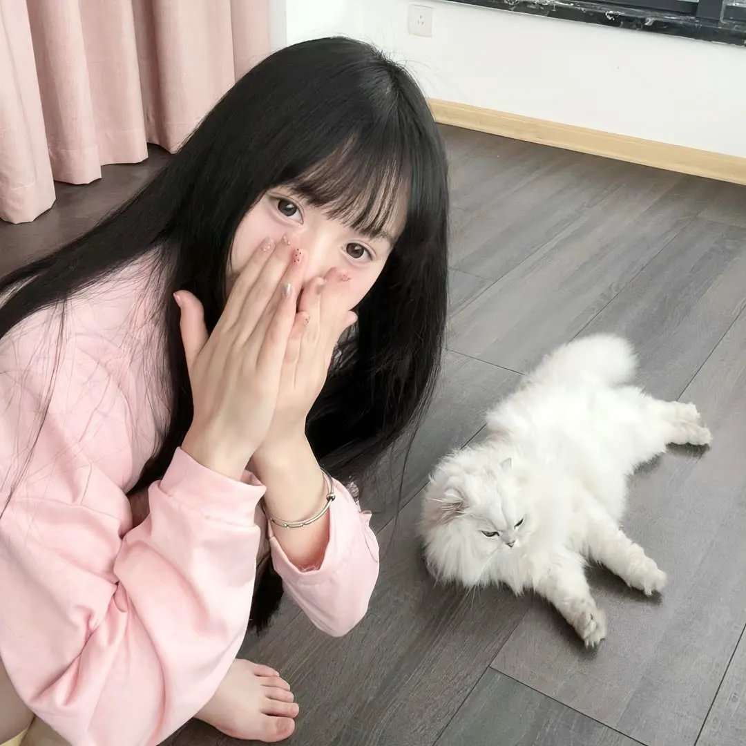 大竞走