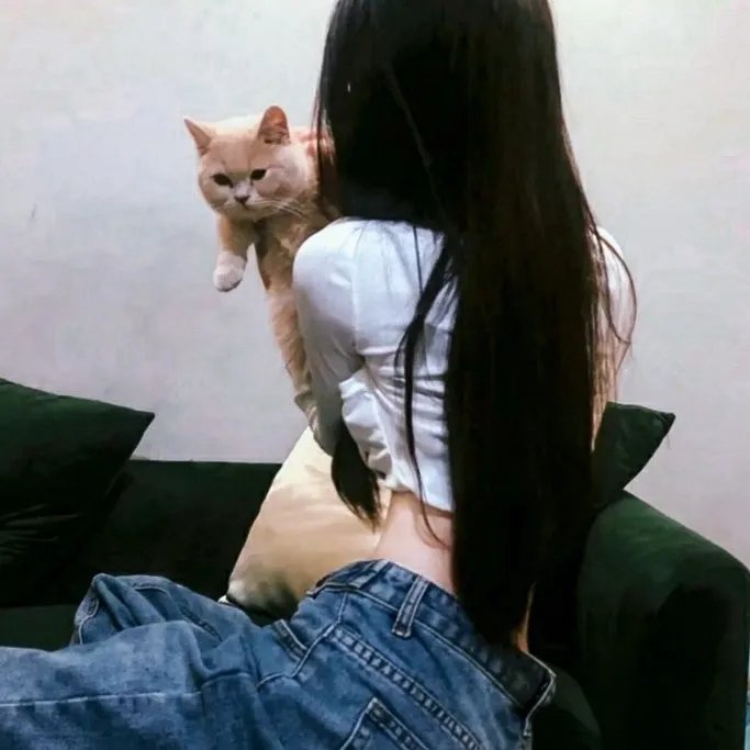 今生请多指教短剧