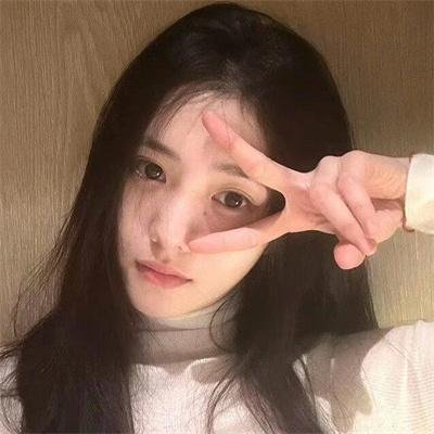 至爱仇人