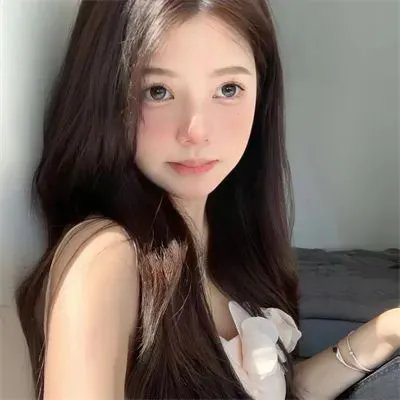 一位母亲的心事