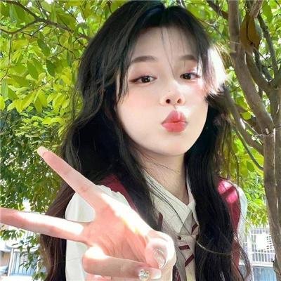 一键成名