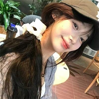 女法医手记之最后真相