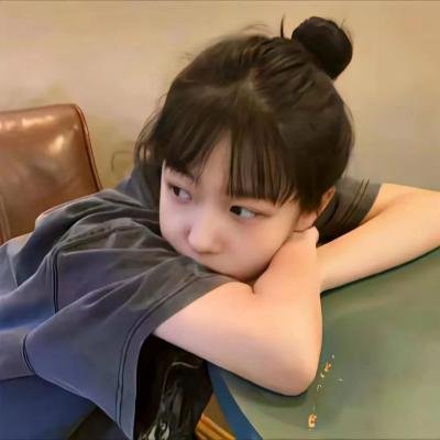 江山如此多娇DVD版