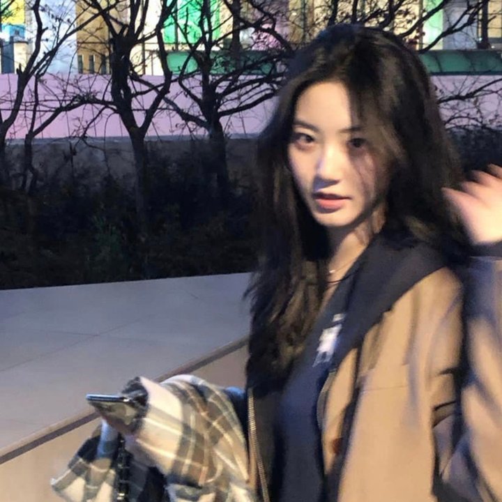 瑞奇和闪电