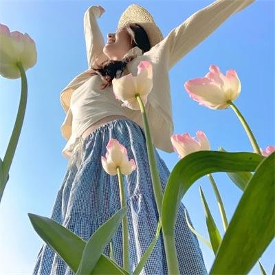 新版：荣归
