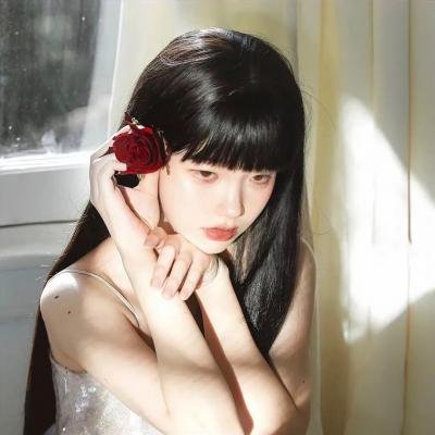 腌黄瓜先生第一季
