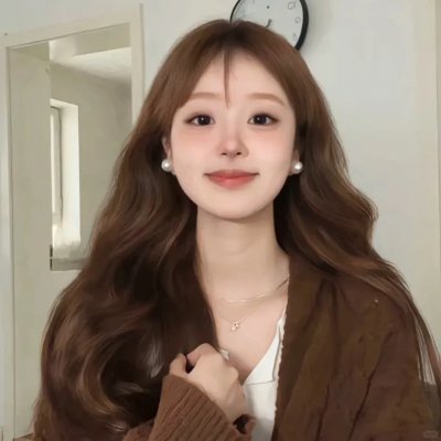 这就是我：席琳·狄翁