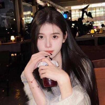 闪婚我嫁给了青丘狐少主